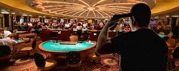 Вход на официальный сайт Casino Coins Game