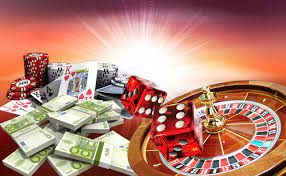 Вход на зеркало Casino All Right