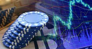Вход на официальный сайт Casino Coins Game
